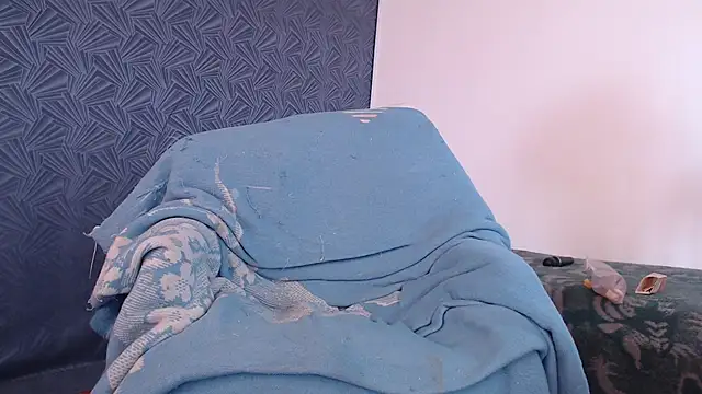 Freyja_eter webcam