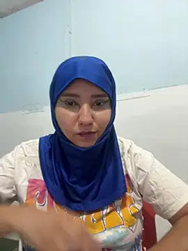 hannahayat webcam