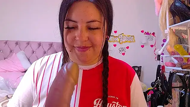 lanaqueen699