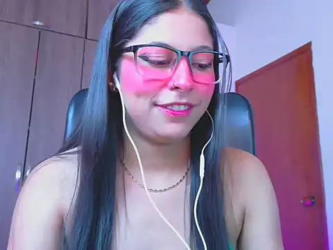 _ALLYSON18_ live cam on StripChat