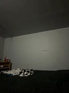 MIGHTYDEMONXXX webcam