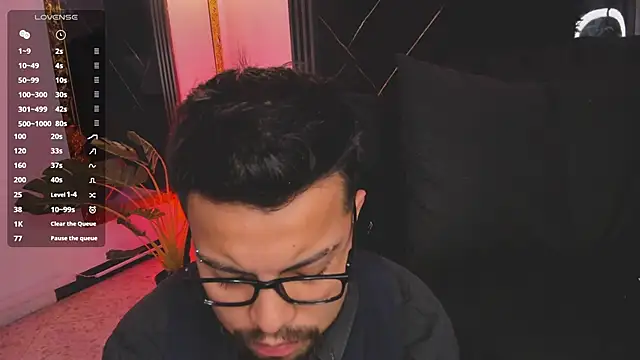 LuccaMallard webcam
