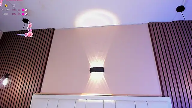 AvyMilton webcam