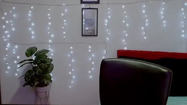 NatalyEscobar_lx webcam