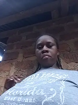 Sassy_boobs21 webcam