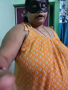 monaa webcam