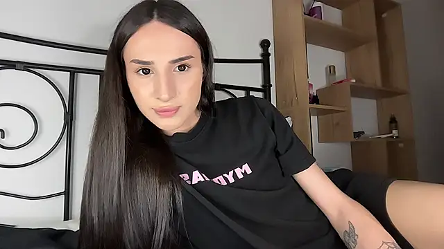 Kim_Oberlin_ webcam