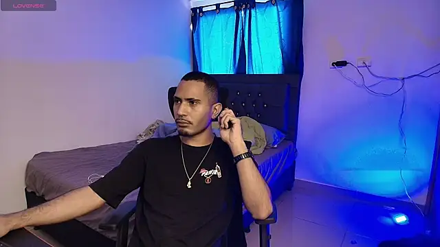 imyourg0d webcam
