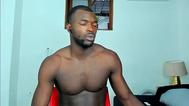 Dylan_Taylor webcam