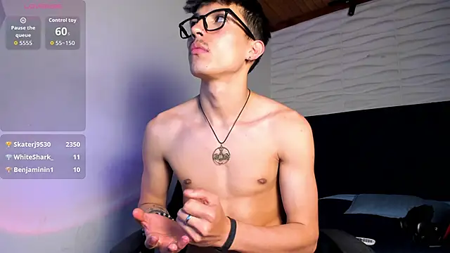 tim__fox webcam