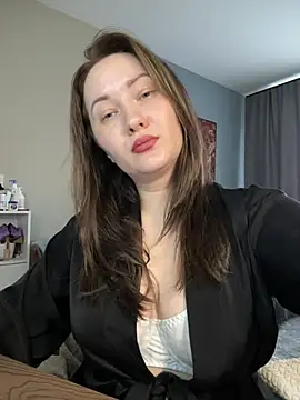 Kiss_My_Body webcam