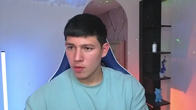 JamesCr_ webcam
