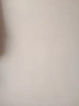 EmmaSulivan webcam