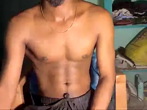 tamil_bbc_ webcam