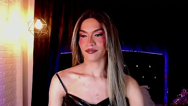 agatha_rodriguez webcam