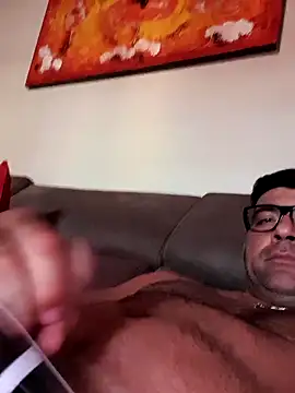 Maurzio@xh webcam