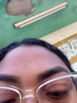 cariocasafada webcam