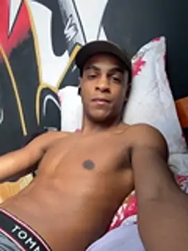machucatu (M twink) - .