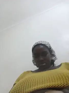 Angel_price webcam