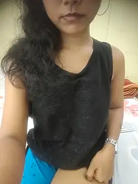 Snaya-baby webcam