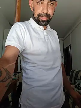 Nonsoilmionome89 webcam