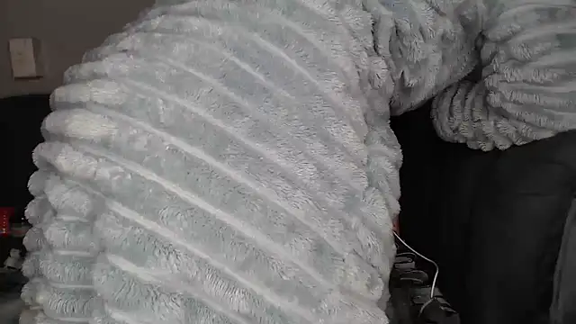 Abby_108 webcam