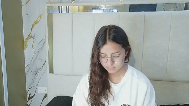 angeles_azul webcam