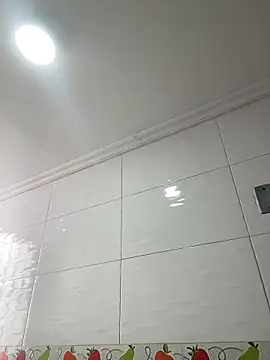 Abby-LS webcam