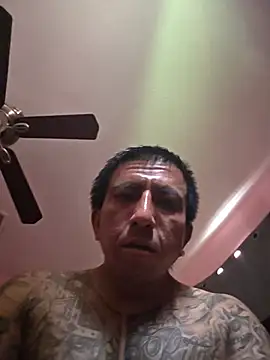 Boogiehtx713 webcam