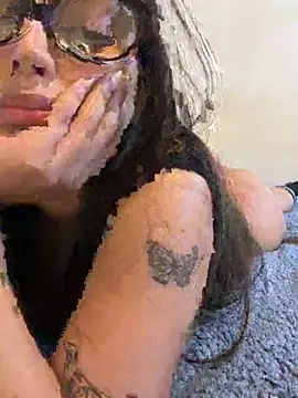 lulix69 webcam