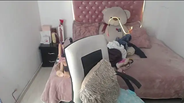 patty_squirt_ webcam