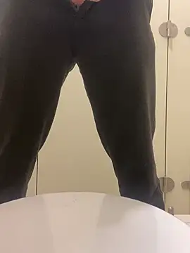 speddy34 (M young) - Show dick
