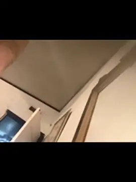Allinside666 webcam
