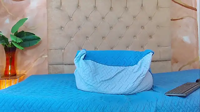 Luke_Carter webcam
