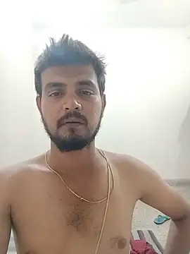 7incpink webcam