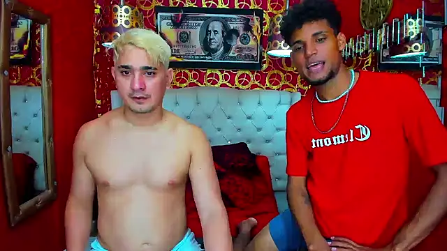 JHOVA23CM webcam