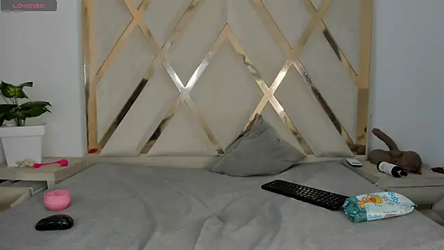angelkyraasm webcam