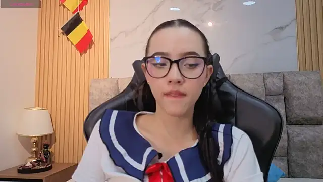angel__kiss webcam