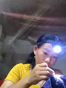 gio-thu webcam