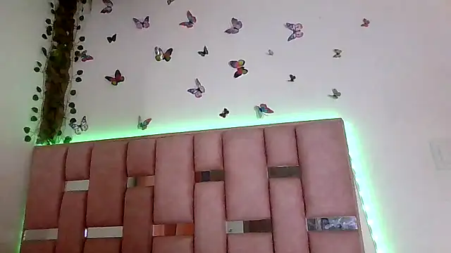abby_moss_2 webcam