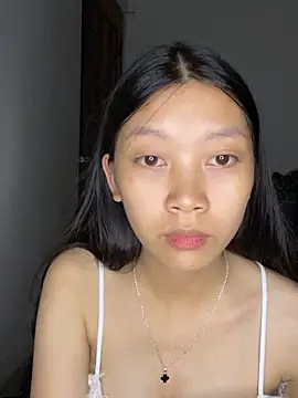 linh-lan1 webcam