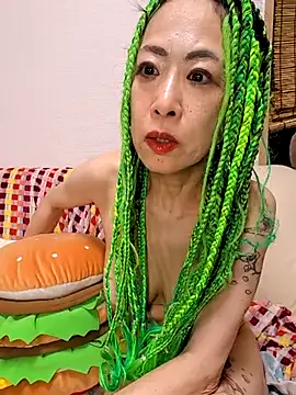 jyuse000ryuse webcam