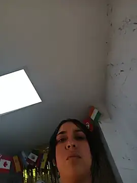 gabriella_storm_tf