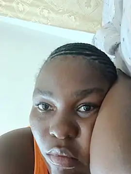 VirginPrincess06 webcam