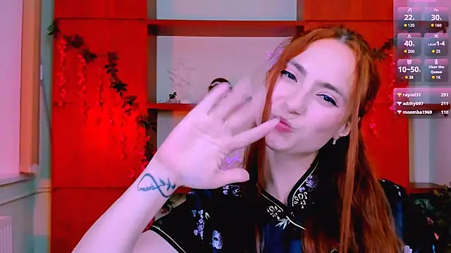 jenna_elayne webcam