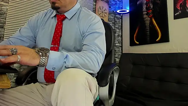 Dante_Bellini webcam