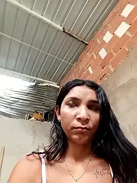 chikivivi- webcam