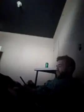 pleujunior webcam