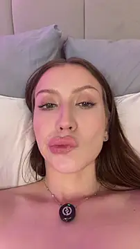 Velvet_Hell webcam