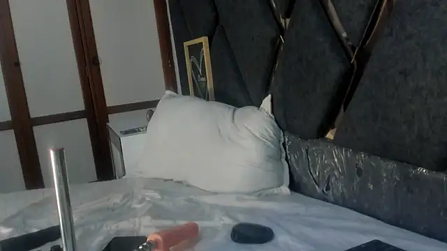 Maggyx webcam